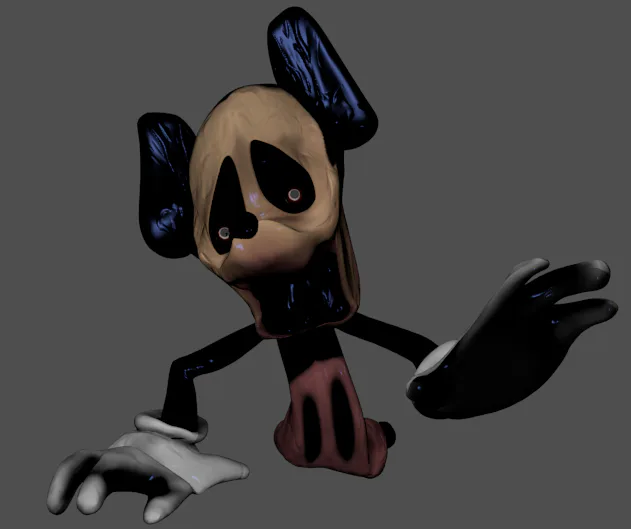 image.png image.png