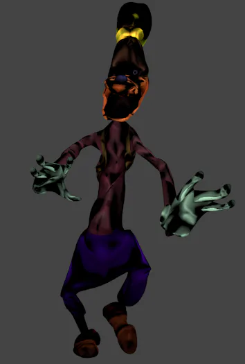 image.png image.png