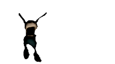 ossieboy.png ossieboy.png