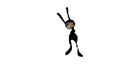 ossieman.png ossieman.png
