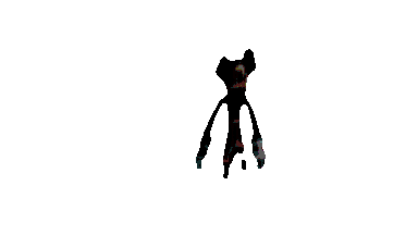countenanceah.png countenanceah.png