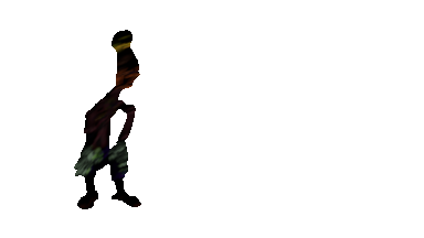 frivoloussit.png frivoloussit.png