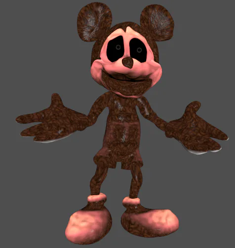 image.png image.png