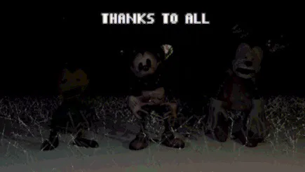 thankful.jpg thankful.jpg