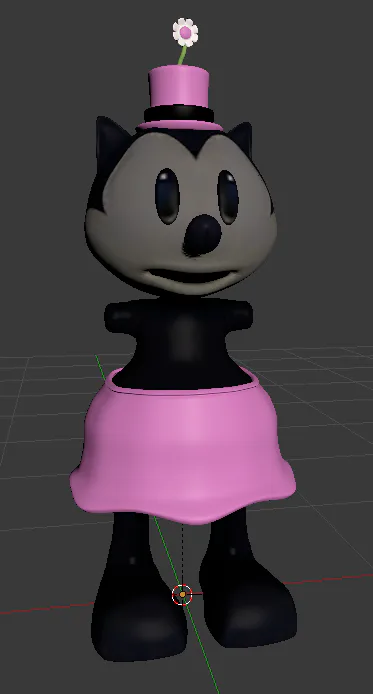 image.png image.png