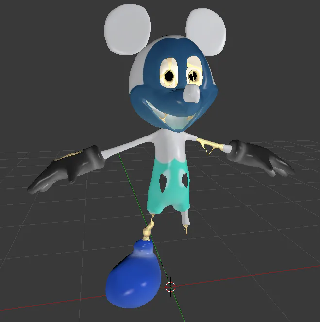 image.png image.png