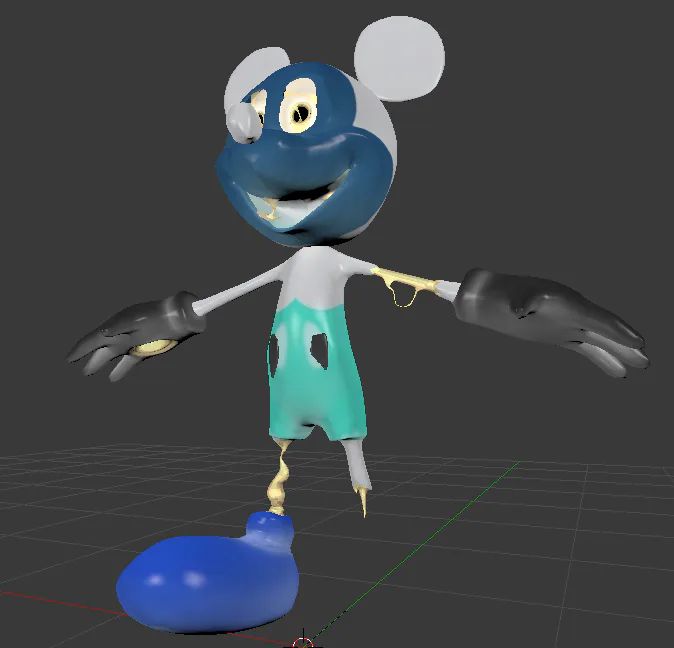 image.png image.png