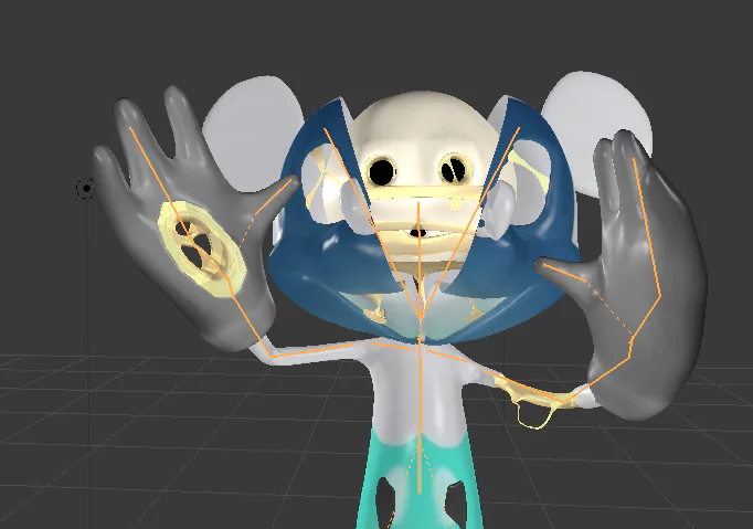 image.png image.png