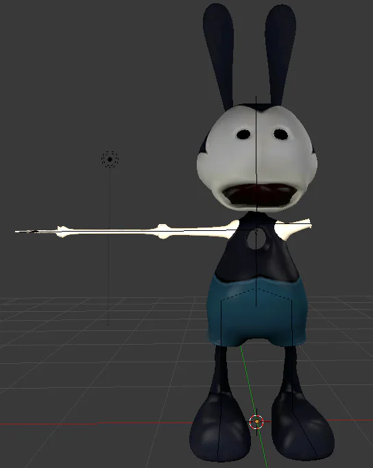 image.png image.png