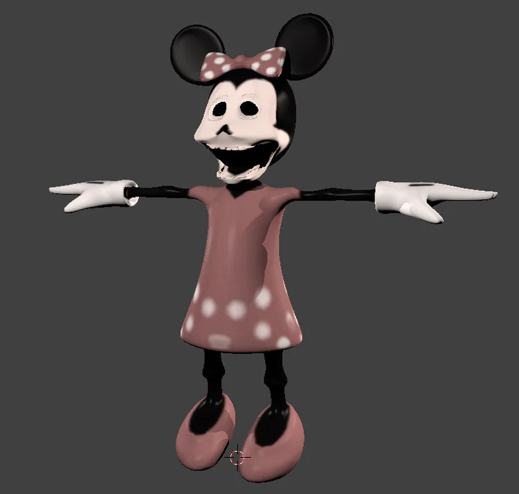 image.png image.png
