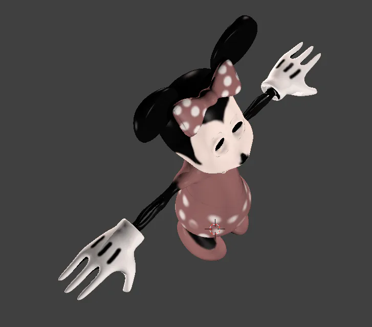 image.png image.png