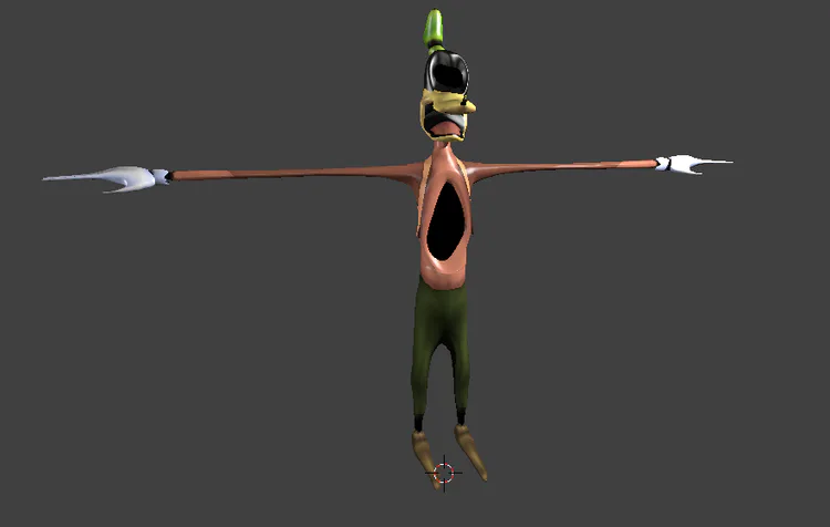 image.png image.png