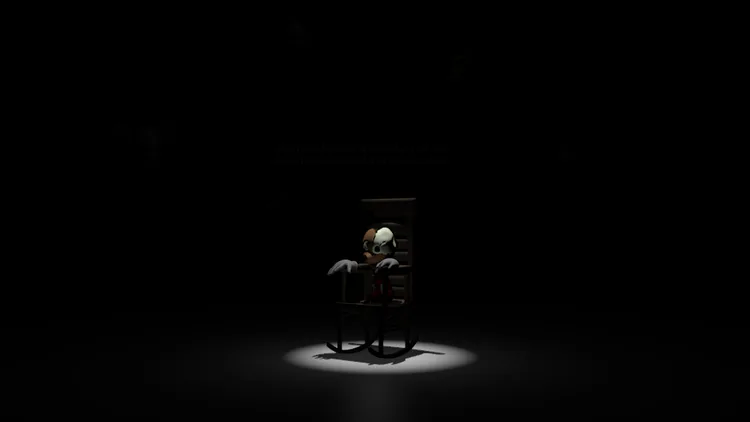 teaser.png teaser.png