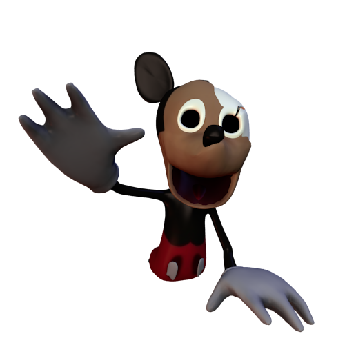 cabin_face_render.png cabin_face_render.png