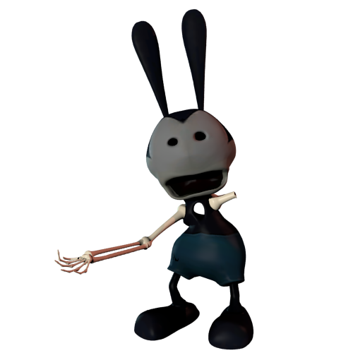 cabin_oswald_render.png cabin_oswald_render.png