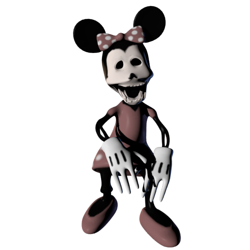 cabin_minnie_render.png cabin_minnie_render.png