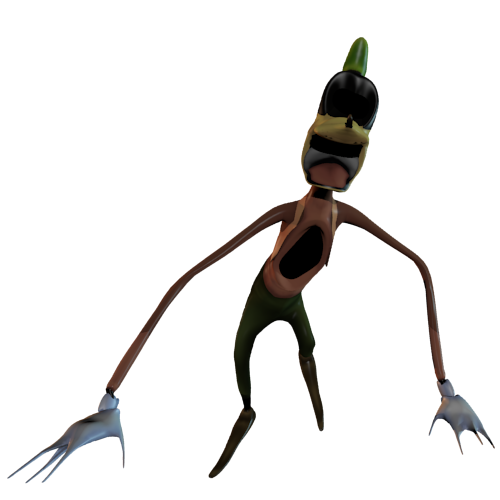 cabin_goofy_render.png cabin_goofy_render.png