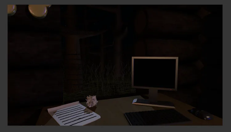 image.png image.png