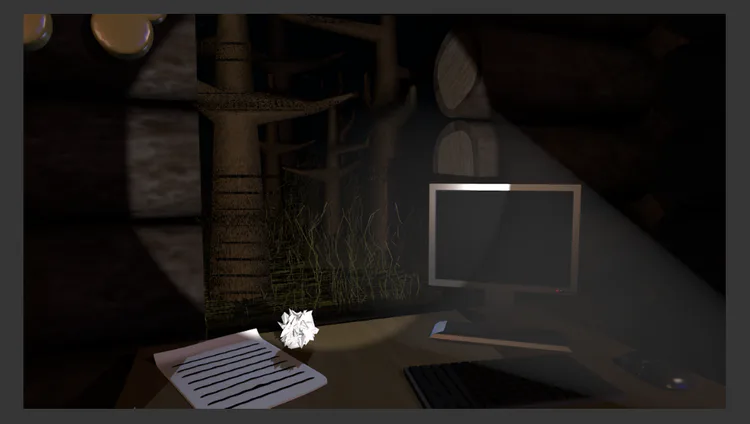 image.png image.png