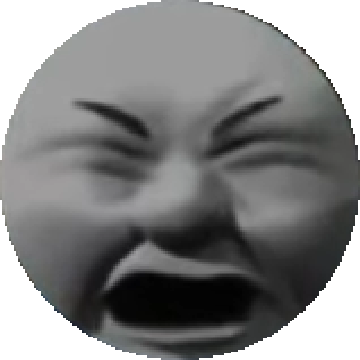 shed_17_face_4_better.png shed_17_face_4_better.png