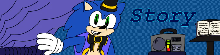 story_line.png story_line.png