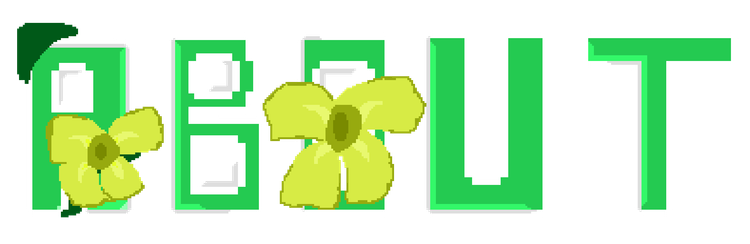 bounded_freedom__about__for_gamejolt.png