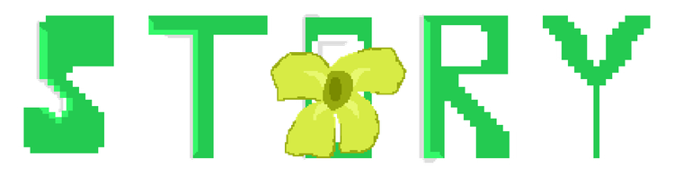 bound_freedom__story__for_gamejolt.png