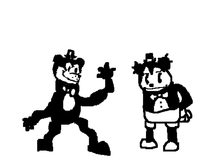 oddly.png