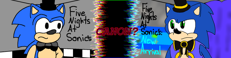 canon_line.png canon_line.png