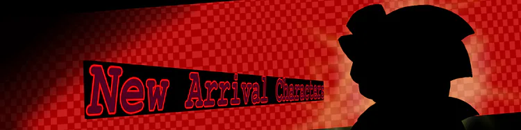 a_new_challenger.png a_new_challenger.png