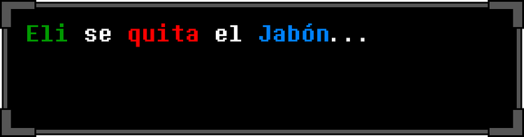 accion_2.png accion_2.png