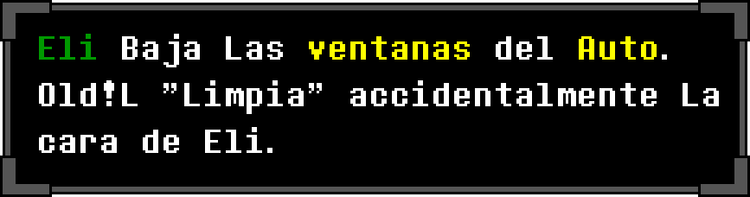 noo_eli.png noo_eli.png