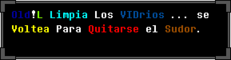 accion.png accion.png