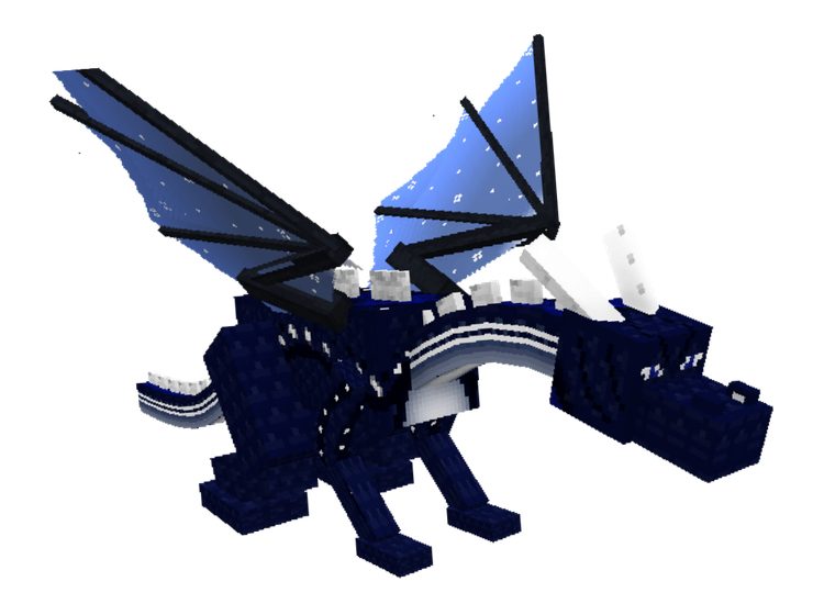20cc2a1.png 20cc2a1.png