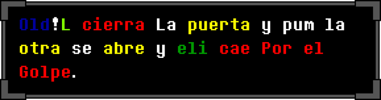 accion_3.png accion_3.png