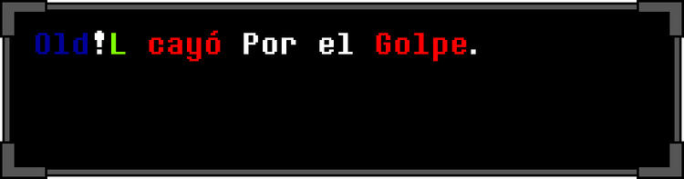 el_en_enojarse.png el_en_enojarse.png