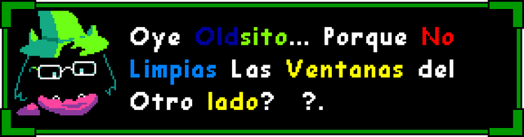 eli_en_decirle_una_recomendation.png eli_en_decirle_una_recomendation.png