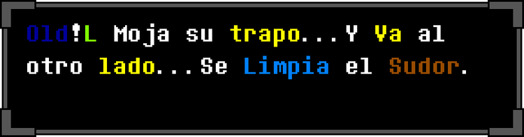 accion.png accion.png