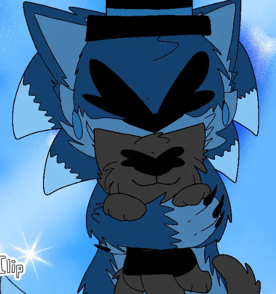 screenshot_20250613-0102522.png
