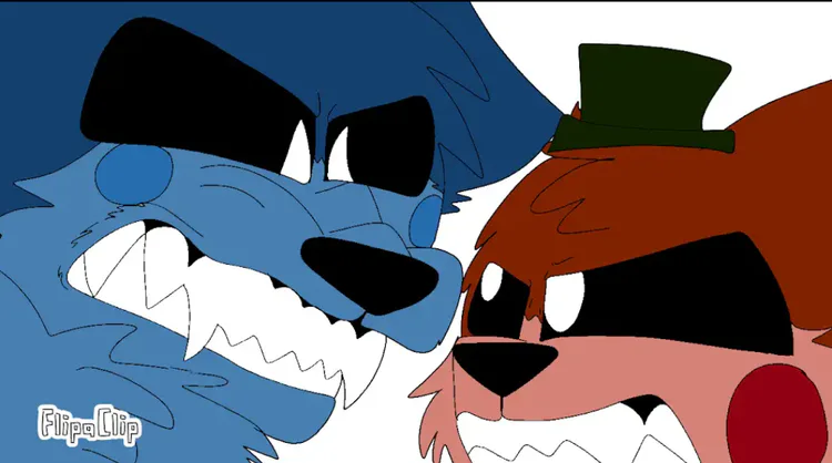 screenshot_20250615-0112313.png