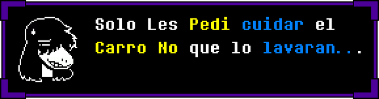 anti-p_l_al_recordarle_a_old.png anti-p_l_al_recordarle_a_old.png
