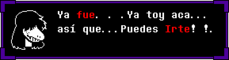 fuera.png fuera.png