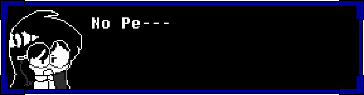 chavo_del_8_reference.png chavo_del_8_reference.png