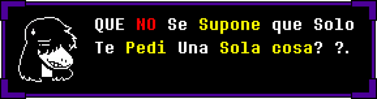 anti-p_l_al_recordarle_algo.png anti-p_l_al_recordarle_algo.png