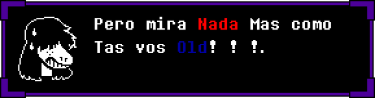 anti-p_l_en_sorpreza.png anti-p_l_en_sorpreza.png