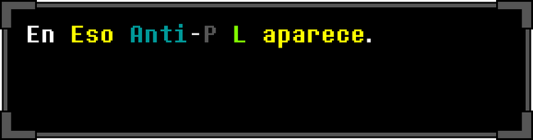 ah_claro_el_exageradon.png ah_claro_el_exageradon.png
