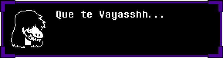 siiie_s_una_chavo_referenci.png siiie_s_una_chavo_referenci.png