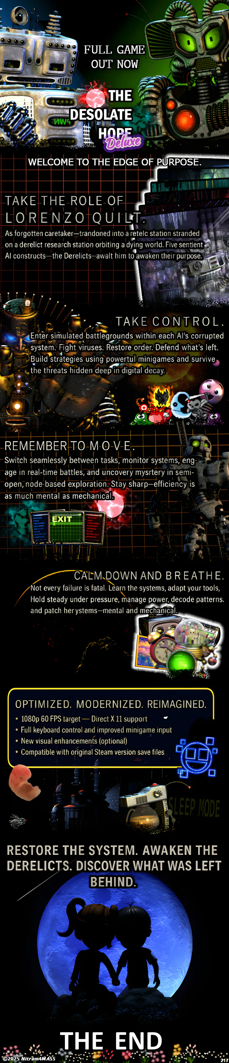 poster_1_upscayl_2x_realesrgan-x4plus.png poster_1_upscayl_2x_realesrgan-x4plus.png