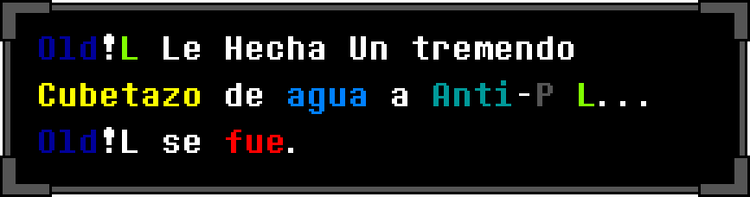 y_asi_acaba_este_relleno.png y_asi_acaba_este_relleno.png