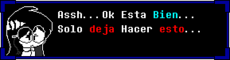 oldleo_en_hacer_una_travesurota.png oldleo_en_hacer_una_travesurota.png